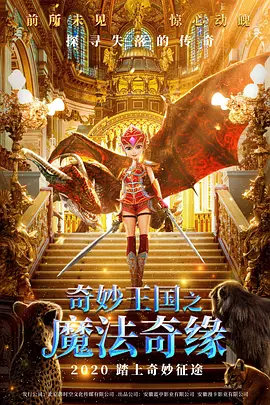 紧缚自虐丨vk
