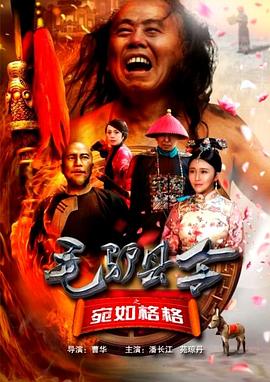 国产真实乱在线更新