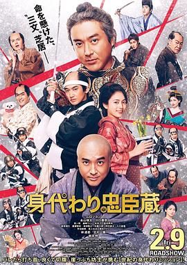 一级免费a