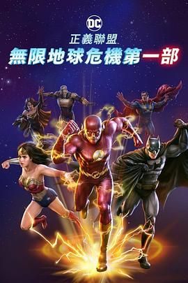 亚洲三级黄色片