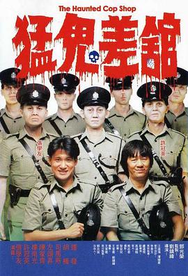大黑人交交护士xxxxhd