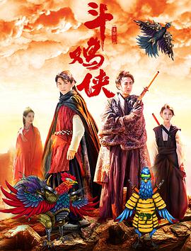 色人阁色五月
