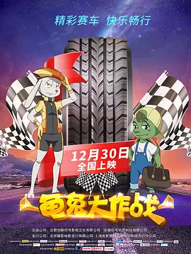欧美视频在线观看第一页