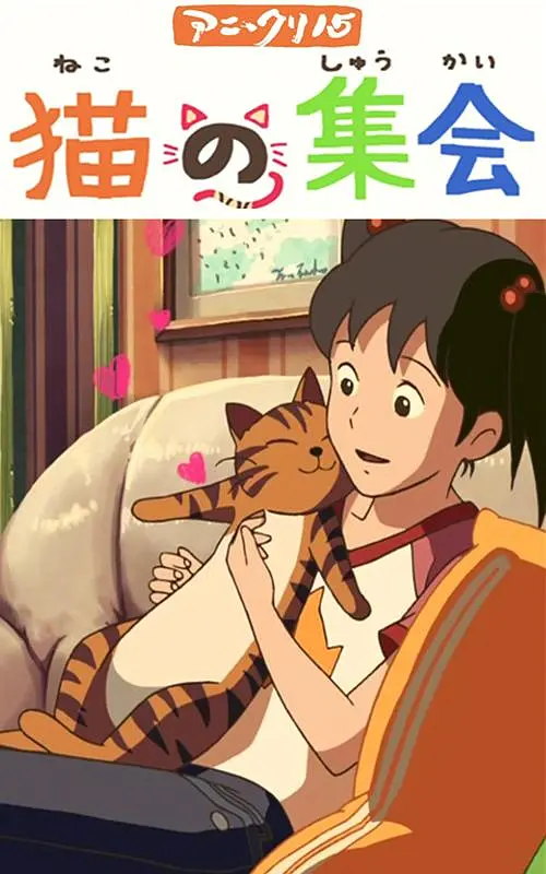 性欧美xxxx乳高跟孕妇