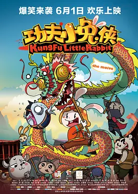 亚洲xxxxx性