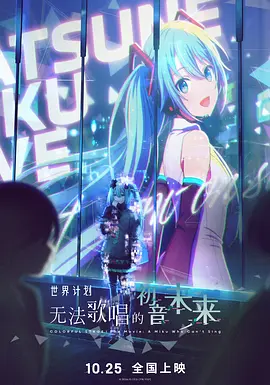 成人avav影音