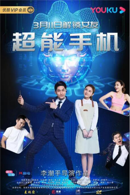 小说区 图片区