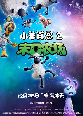久久麻豆一区二区
