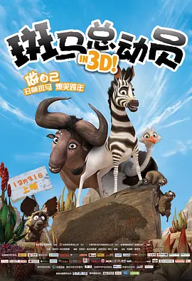 久久久久久99精品