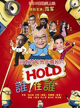 欧美亚洲另类一区中文字幕