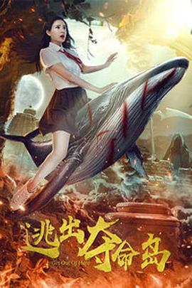 日韩美女一区