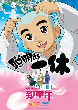 欧美成人吃奶高清视频
