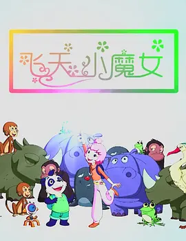 怎么才能浏览缅甸网站