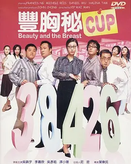 热三久草你在线