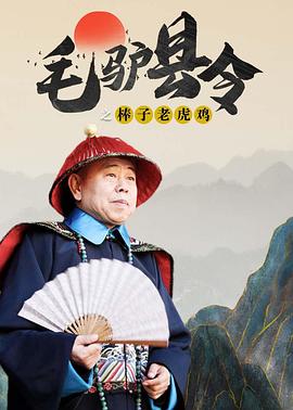91免费福利