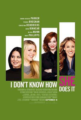 久久国产亚洲观看