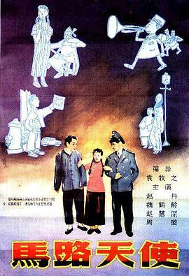久久精品国产400部免费看