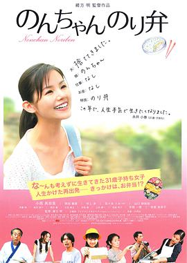 av女优资源