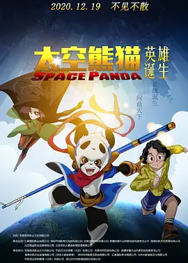 亚洲激情在线