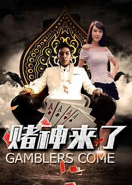 jiucao在线观看精品