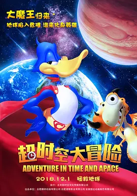 亚洲伦理片