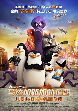 色综合久久综合网欧美综合网