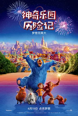 超碰官网