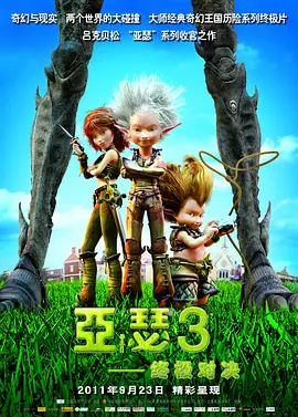 91短视频在线高清hd