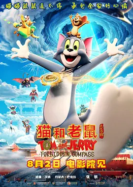 高清不卡日本v在线二区