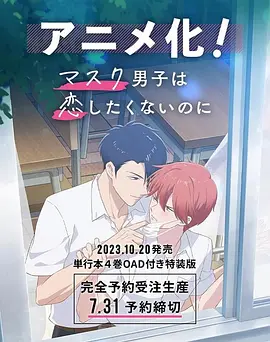 欧美成人精品久久精品
