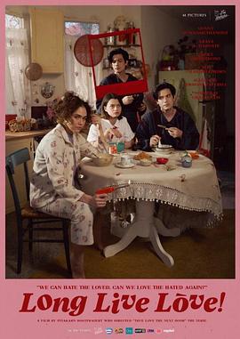 精品伊人久久97