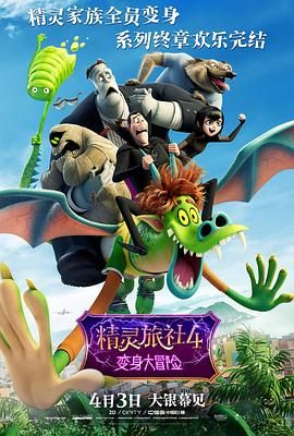 亚洲免费网