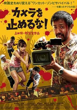 骚伊人