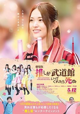 五月花网站