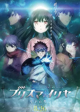 四虎海外在线永久免费看