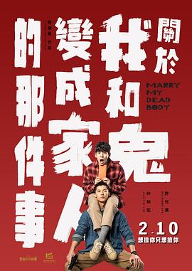 嫩草视频在线