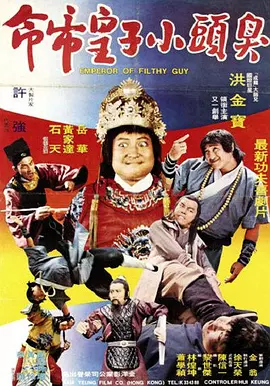 国产大乳喷奶水在线看
