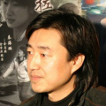 亚洲精品456在线播放