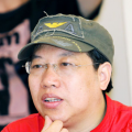 日韩成人av网址