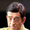 倾辛freegayvideostv