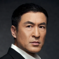 妹妹2(2019年)