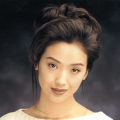 性少妇freesexvideo