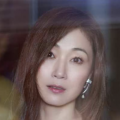 男的操女的逼视频