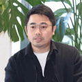 色图综合