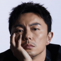 免费h网站在线观看