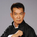 我的高中生活