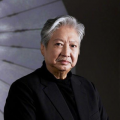 小早川玲子在线观看