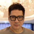 怡红院av久久久久久久