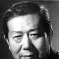 综合久久av