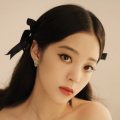 达人美贤